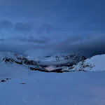 Photo n° 2 de l'avis de S..O fait le 16/01/2024 à 10:35 pour PEREZ SCOOT LOCATION à La Salle-les-Alpes