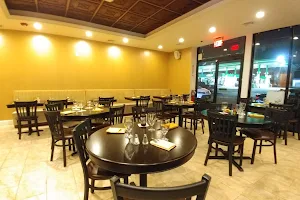 La Casona Cafe Restaurant image