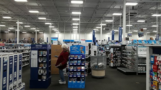 Electronics Store «Best Buy», reviews and photos, 2907 Centre Dr, Fairborn, OH 45324, USA