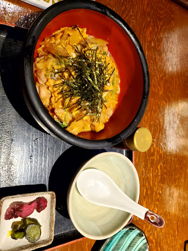 〒450-0002 愛知県名古屋市中村区名駅４丁目３−１１