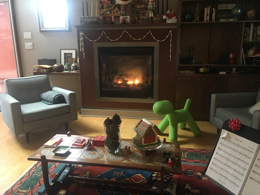 Cleaning Service «Maids and Moore Cleaning Service», reviews and photos, 111 W Anderson Ln, Austin, TX 78752, USA