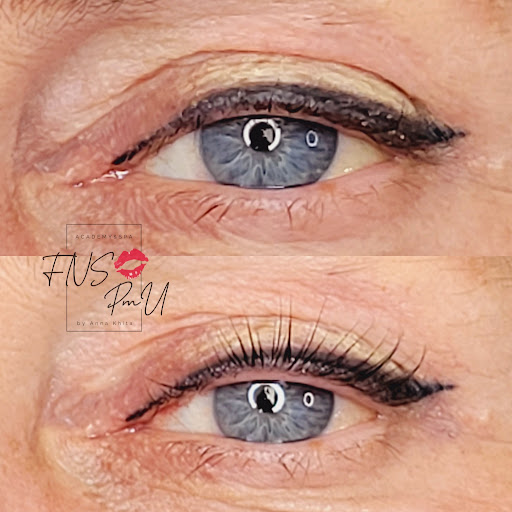 Explore amore tattoo ideas, creative tattoo ideas in Clearwater, available at FACE NAKED STUDIO, PERMANENT MAKEUP ACADEMY AND SPA