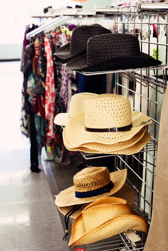 Thrift Store «Goodwill Store», reviews and photos