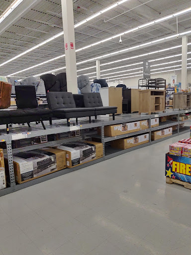 Discount Store «Walmart», reviews and photos, 3926 Linden St, Bethlehem, PA 18020, USA