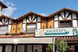 Restaurante Mauricio's image