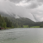 Photo n°48 de l'avis de Stefan.r fait le 17/08/2020 à 19:17 sur le  Lautersee à Mittenwald