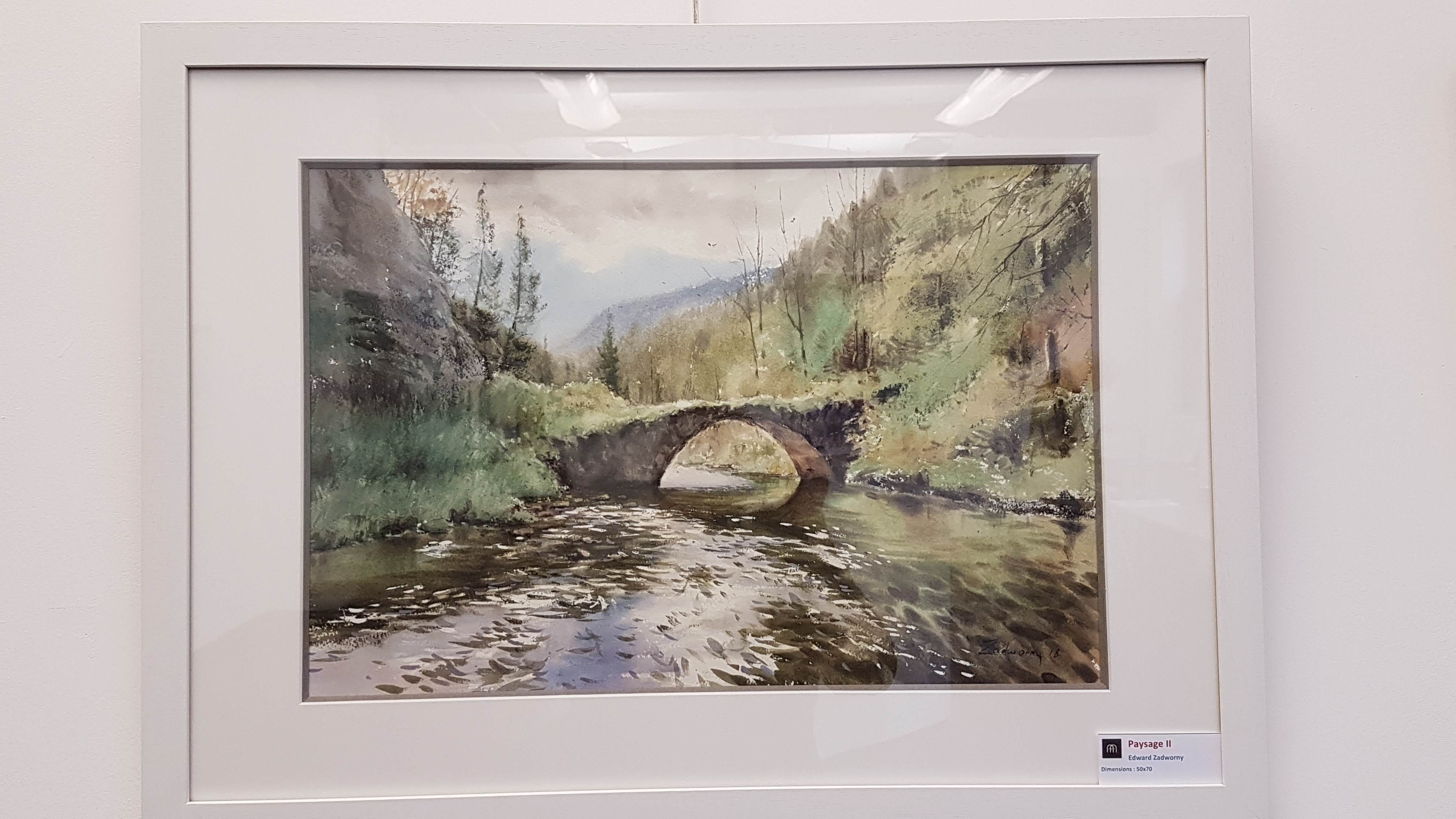 Photo n° 11 de l'avis de A... fait le 11/11/2018 à 07:51