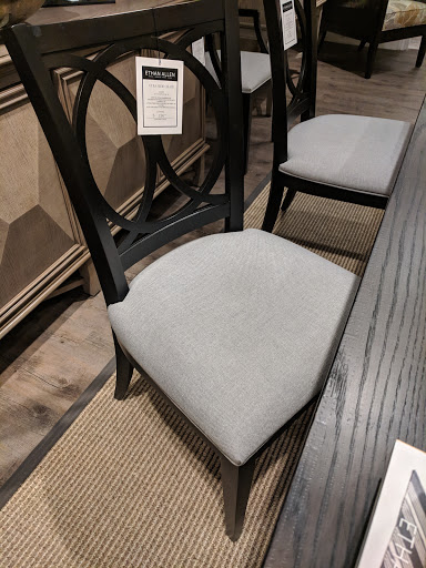 Furniture Store «Ethan Allen», reviews and photos, 28509 Canwood St, Agoura Hills, CA 91301, USA