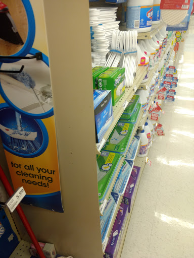 Grocery Store «Winn-Dixie», reviews and photos, 640 Ollie Ave, Clanton, AL 35045, USA