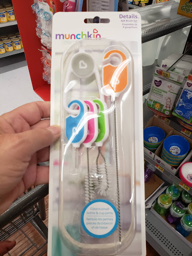 Department Store «Walmart Supercenter», reviews and photos, 2144 W Indiantown Rd, Jupiter, FL 33458, USA