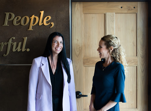 Law Firm «Morgan & Morgan», reviews and photos