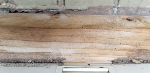 Roofing Contractor «Signature Home Services LLC», reviews and photos, 15631 Darling Path, Rosemount, MN 55068, USA