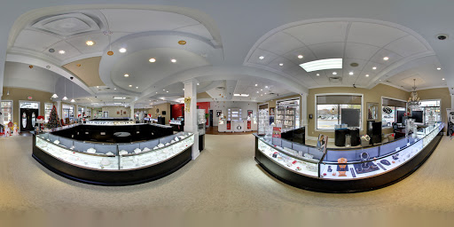 Jewelry Designer «Town Square Jewelers», reviews and photos, 101 Stonewall Ave E, Fayetteville, GA 30214, USA