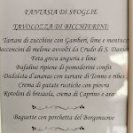 Photo n°4 de l'avis de Wanes.r fait le 16/05/2021 à 08:48 sur le  Al Borgonuovo à Porcia