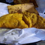 Photo n°1 de l'avis de Tina.m fait le 06/08/2022 à 05:48 sur le  I Cicciottelli à Avellino