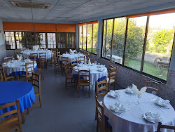 Restaurante Café Matos - João Da Costa Alves De Matos Moreira de Geraz do Lima