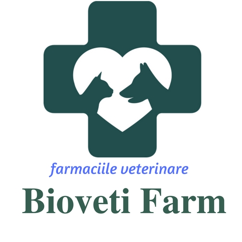 Opinii despre Farmacie veterinară Bioveti în <nil> - Veterinar