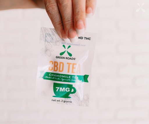 Tobacco Shop «Smokin Glassworks», reviews and photos, 3580 Preston Rd Ste 106, Frisco, TX 75034, USA