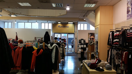 Marianna Boutique Budapesten