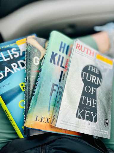 Book Store «Half Price Books», reviews and photos, 31 Orland Square Dr, Orland Park, IL 60462, USA