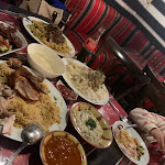 Photo n°1 de l'avis de Adeeb.l fait le 16/09/2020 à 18:48 sur le  Petra restaurant à Wuppertal