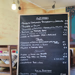 Photo n°10 de l'avis de Vito.i fait le 04/12/2022 à 20:33 sur le  Osteria L'Arcano à Giaveno