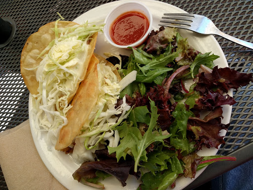 Coffee Shop «The Coffee Shop», reviews and photos, 3000 E Ray Rd, Gilbert, AZ 85296, USA