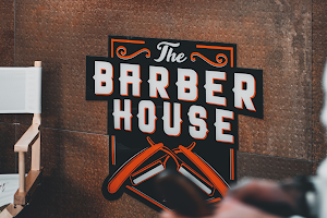 THE BARBER HOUSE image