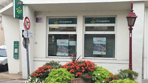 Agence Groupama Miramont à Miramont-de-Guyenne