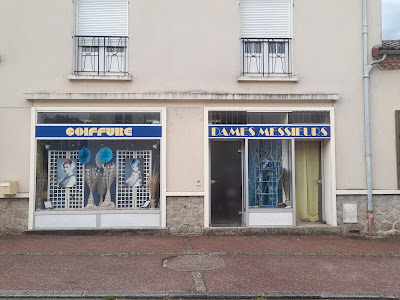 Coiffure Dames Messieurs à Oradour-sur-Glane