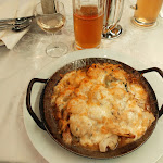 Photo n°3 de l'avis de Svenni.0 fait le 15/11/2022 à 20:37 sur le  Waldkasino à Erfurt