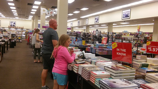 Book Store «Books-A-Million», reviews and photos, 3737 Oleander Dr, Wilmington, NC 28403, USA