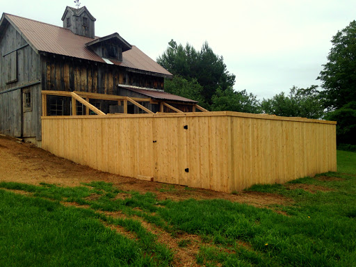 Hardware Store «Koenig Cedar Co», reviews and photos, 463 Lime Kiln Rd, South Burlington, VT 05403, USA