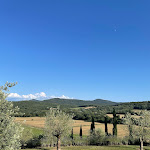 Photo n°1 de l'avis de O.. fait le 23/08/2023 à 02:19 sur le  Borgo Santo Pietro à Palazzetto