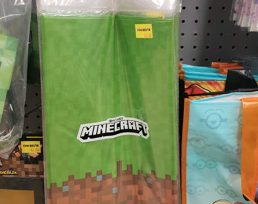 Variety Store «Five Below», reviews and photos, 3632 Concord Pike, Wilmington, DE 19803, USA