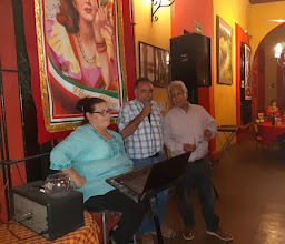 Los Antiguos Portales de Culiacán photo