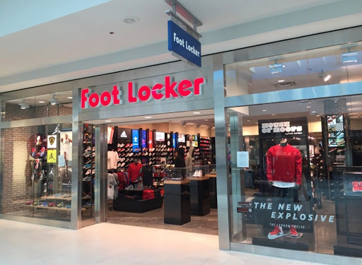 Foot Locker