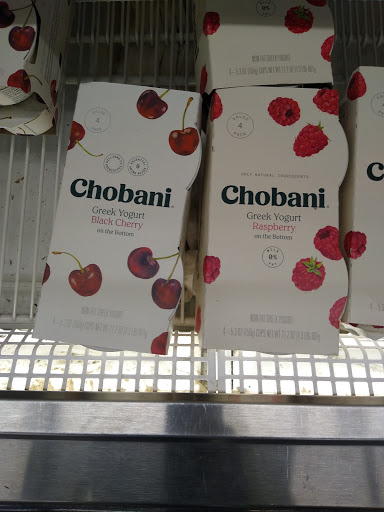 Grocery Store «Jewel-Osco», reviews and photos, 234 E Veterans Pkwy, Yorkville, IL 60560, USA