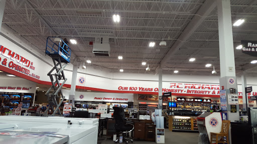 Appliance Store «P.C. Richard & Son», reviews and photos, 136-03 20th Ave, College Point, NY 11356, USA