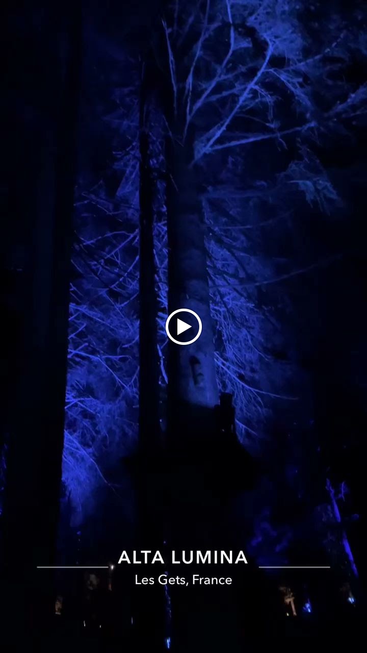 Photo n° 3 de l'avis de Inconnue. fait le 21/02/2024 à 06:47
