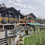 Photo n°17 de l'avis de Klaus.r fait le 18/04/2024 à 10:10 sur le  Hotel Riedlberg à Drachselsried