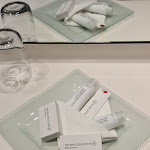 Photo n°5 de l'avis de Ricardo.a fait le 30/11/2022 à 03:11 sur le  Das Carls Hotel Düsseldorf à Düsseldorf