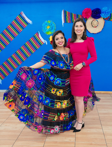 Dance School «Ollin Yoliztli Mexican Folklore Dance Academy», reviews and photos, 3331 N 24th St, Phoenix, AZ 85016, USA