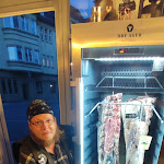 Photo n°1 de l'avis de Jens.e fait le 11/08/2023 à 18:59 sur le  CrossOver à Spremberg