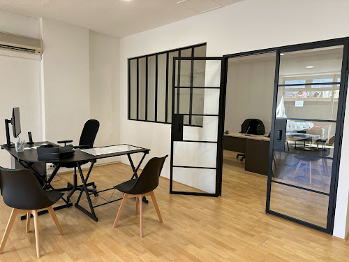 Agence immobilière Groupe First immo Perpignan Perpignan