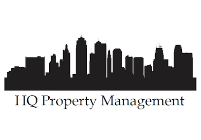 High Quality Property Management