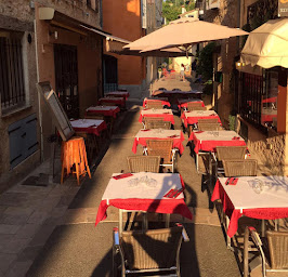 Photo n°2 de Restaurant le Kashmir à Valbonne ()