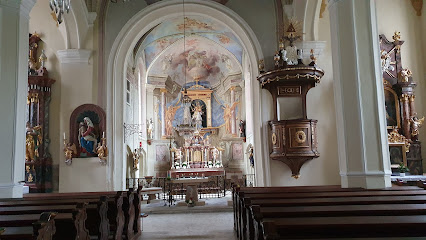 Maria Hilf (Frauenkirche)