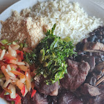 Photo n°2 de l'avis de Horácio.o fait le 08/05/2022 à 23:41 sur le  Paparoca Sandwicheira à Vila Nova de Milfontes