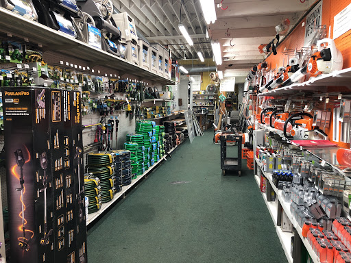 Home Improvement Store «Warrenville True Value Hardware», reviews and photos, 61 Mountain Blvd, Warren, NJ 07059, USA